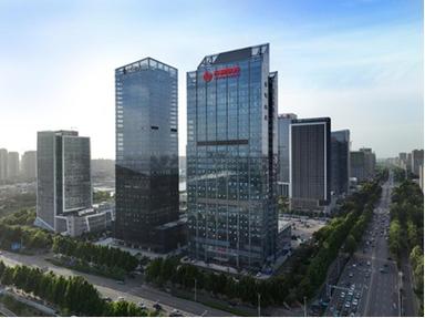 滨州市齐商动力网络科技有限公司怎么样?