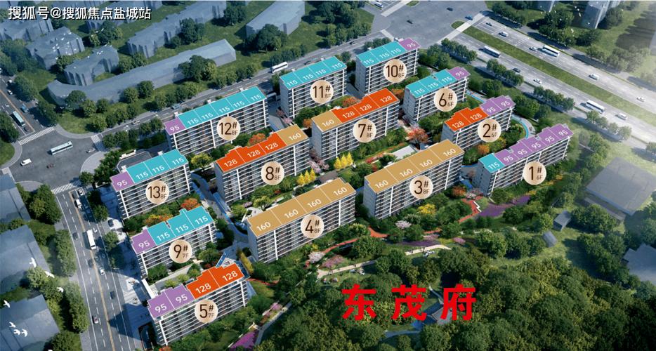 泊头市泊控产业是什么