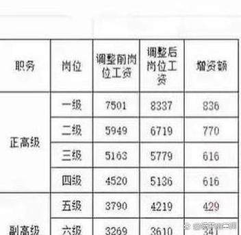 谷歌SEO站群是什么?