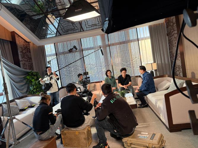 南京德益科技网络有限公司服务范围