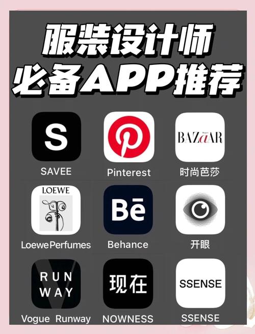 app设计用什么软件
