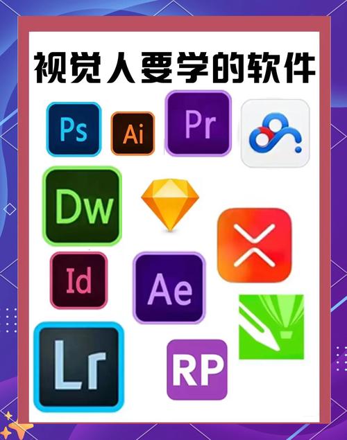 APP界面设计用什么软件?推荐这10款