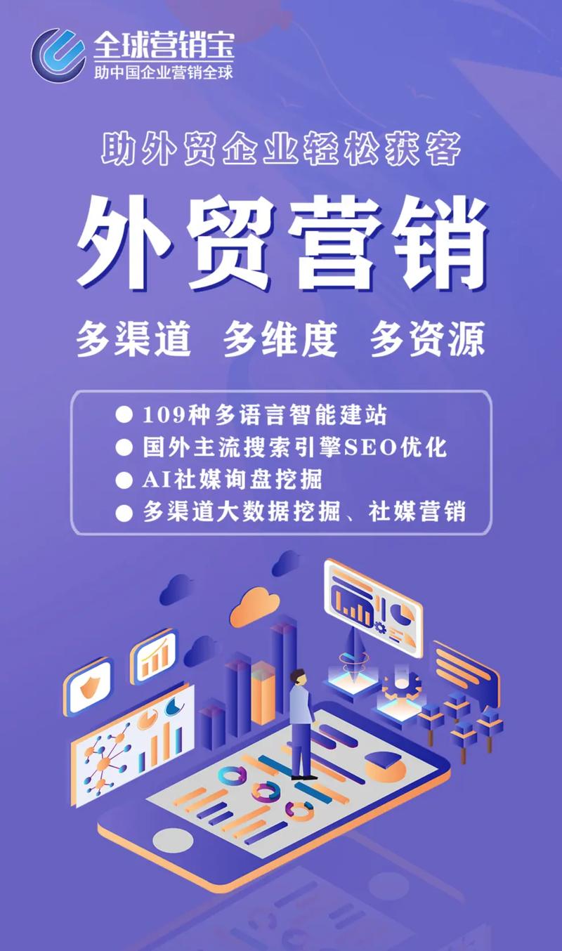 河北网站优化做的好的有哪些公司?