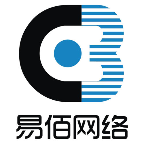 江苏易网软件有限公司公司简介