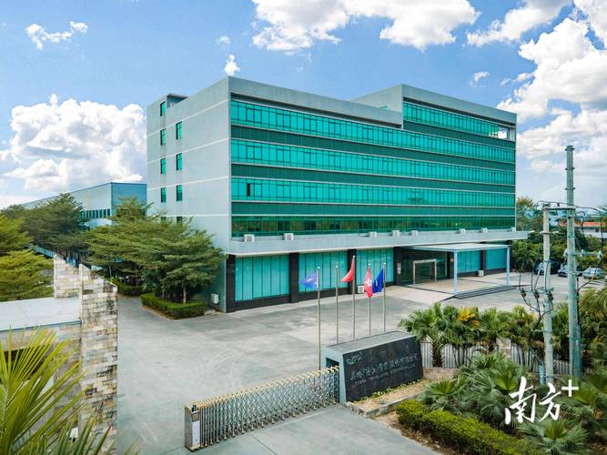 阳江市力果网络科技有限公司怎么样?