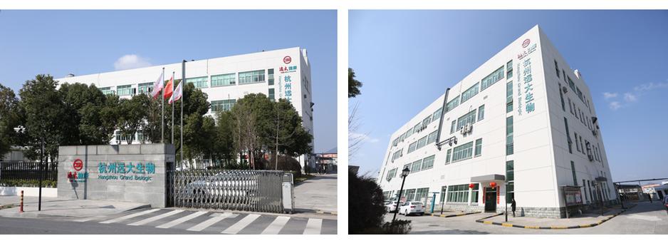 杭州远大网络开发有限公司是真是假?