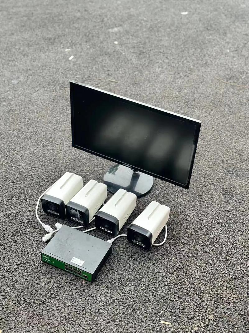 广州网络营销托管费用多少?阿斯拜尔总结7种收费方式