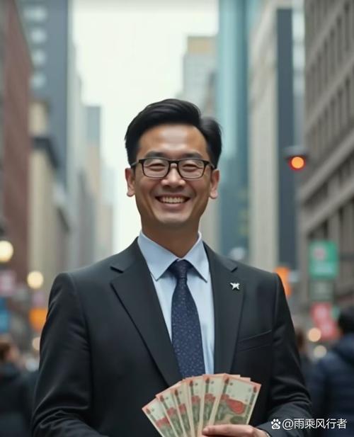 重庆SEO网站优化之如何提高网站访问速度