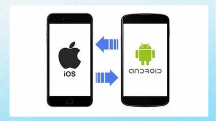 苹果手机程序是什么软件开发的?