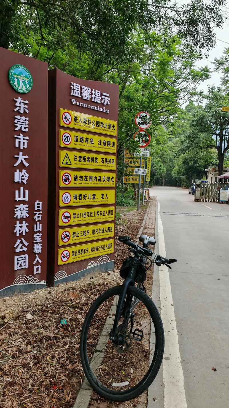 东莞做网站的公司:做一个网站一般多少钱