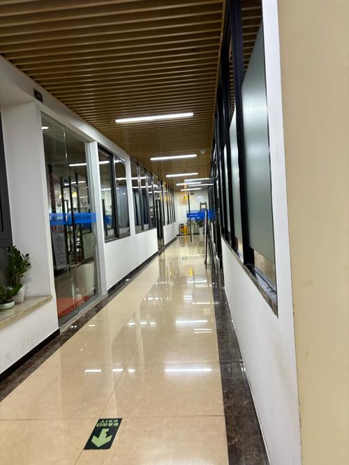 公司网站维护主要做那些?难吗?麻烦说详细点。谢谢?