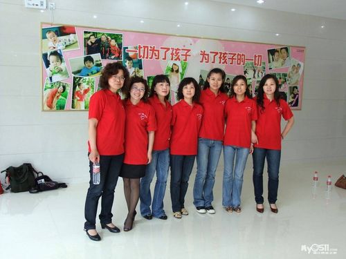 镇江鼎优科技信息有限公司怎么样?