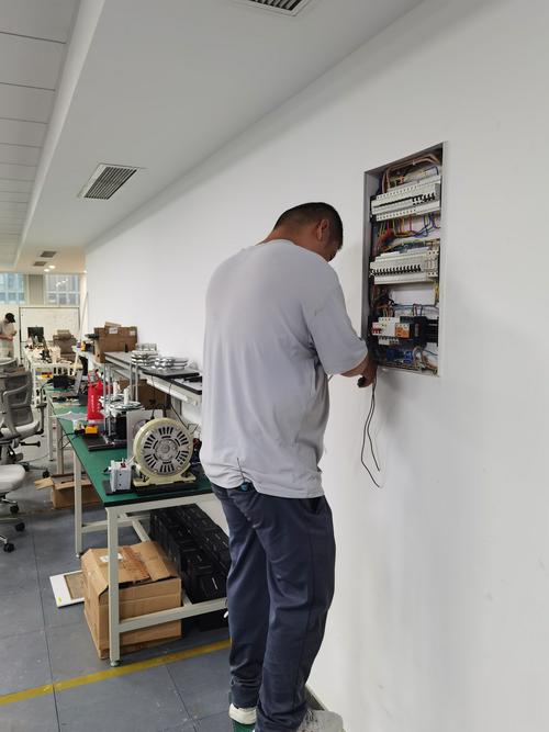 镇江报业网络传媒有限公司怎么样?