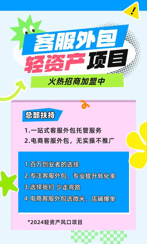 公司准备建网站外包出去,请推荐几家重庆专业的网络营销外包公司