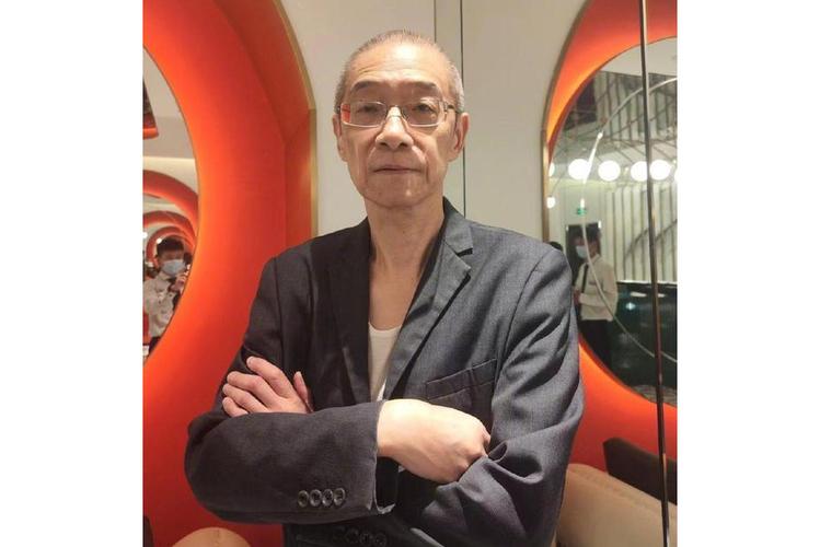 襄阳117平方装修的设计和注意事项是什么?