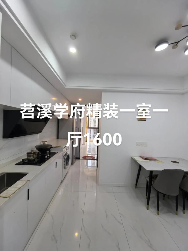 杭州网络整合营销公司,真正的王者早已屹立在风口