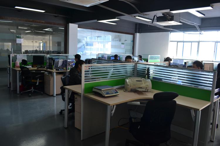 全球顶级网站建设公司哪家好?