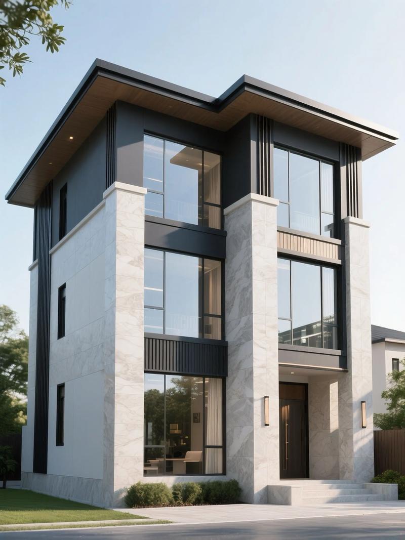 查布嘎到秦皇岛火车时刻表