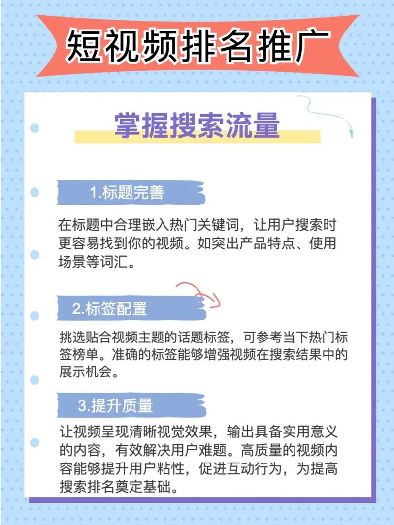 长春网站seo应该怎样做?