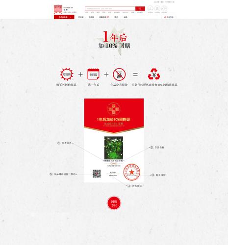 网页设计好后的切图是什么意思呢