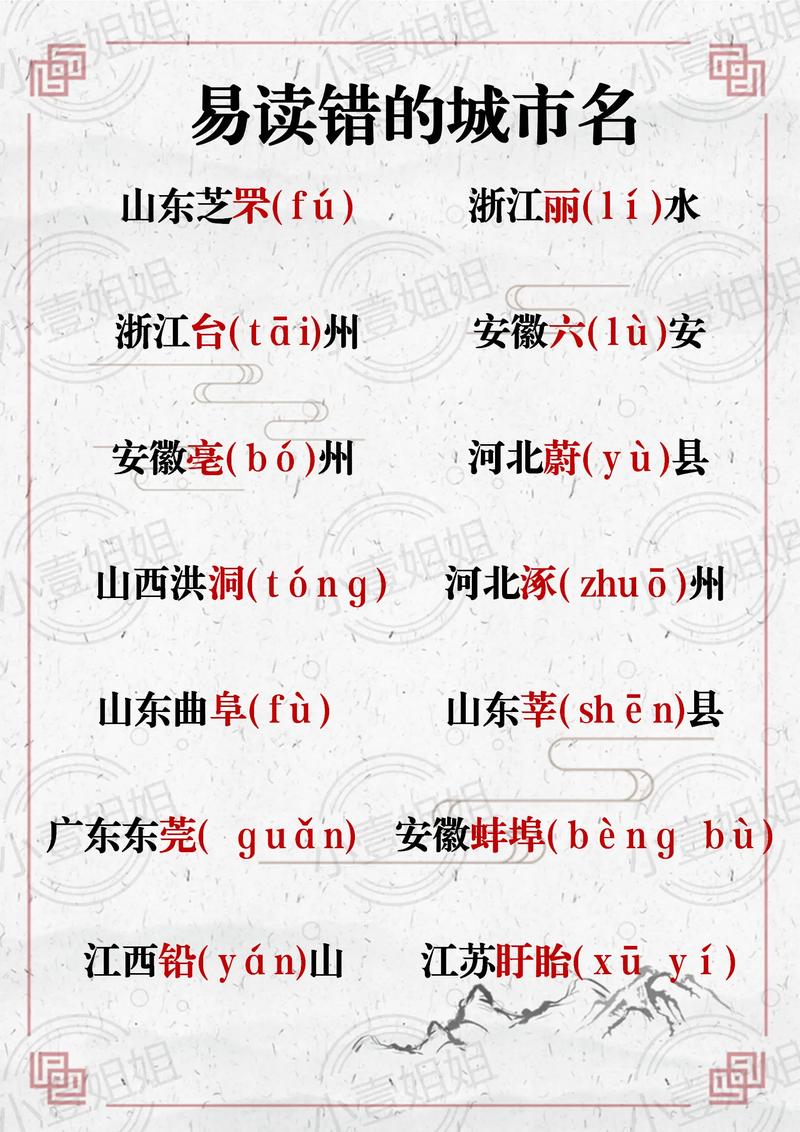 微信被拉黑后能看到对方朋友圈背景吗