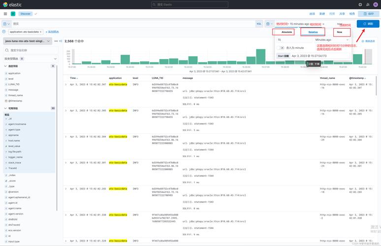 苏州网页设计.兴田德润在哪儿