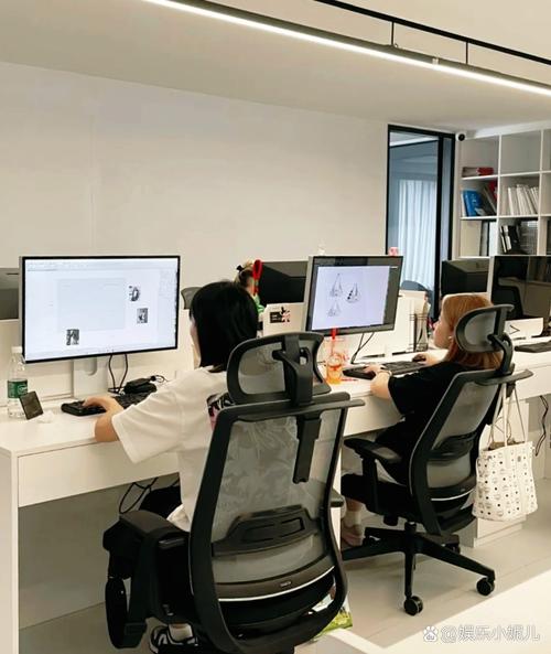 苏州网页UI设计培训班多少钱