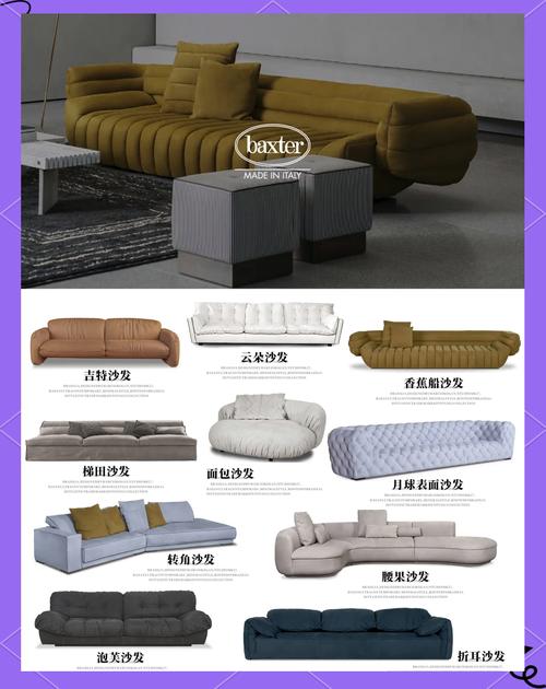 问一下创意家具设计网站有哪些?哪位知道?