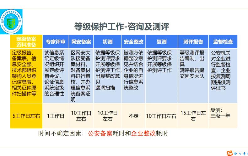 中国哈尔滨网站介绍