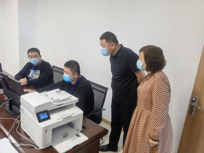 莱州市监察委下属部门