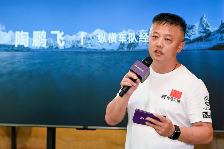 哈尔滨嘟嘟网络科技发展有限公司是骗人的嘛