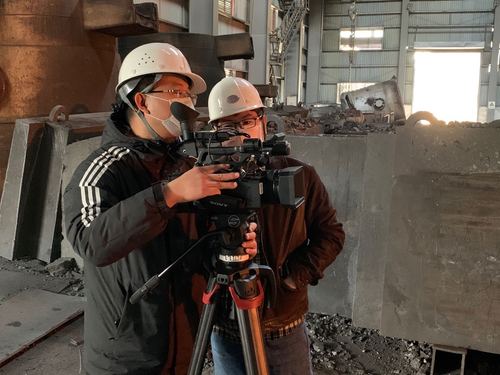 哈尔滨百度推广有哪些?