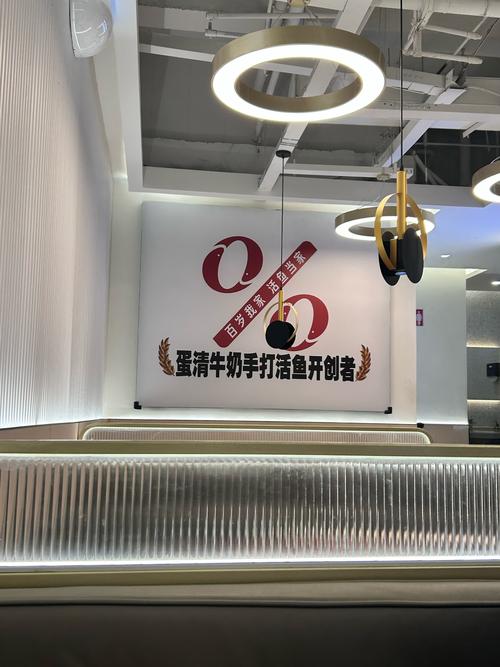 哈尔滨ui设计培训机构-初翼教育创始人-自我介绍