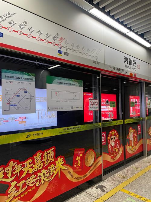 湘潭家教网网站特点