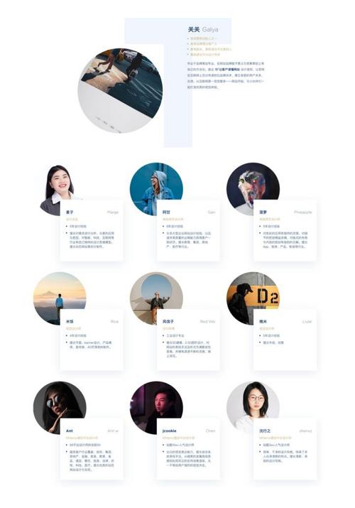 2025年企业如何筛选网站建设公司?网站建设公司哪家好?