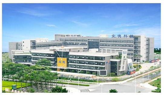 虚拟主机为什么只有深圳和北京