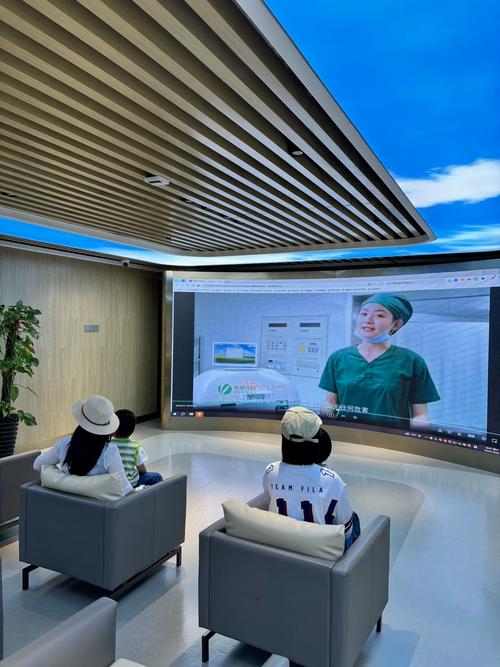 近来深圳有做人工智能AI+解决方案网站建设的公司吗?