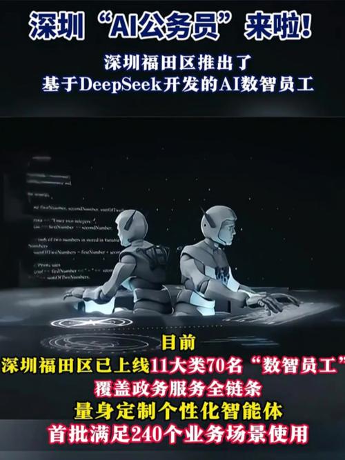 智慧医疗是什么?有什么医疗信息化建设方案推荐?