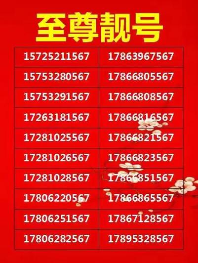 销售青岛靓号网站怎么做