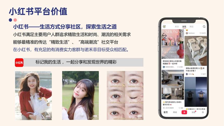 青岛水滴网络服务介绍