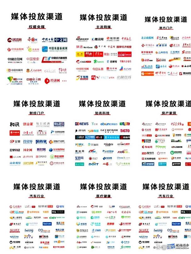 武汉的软文推广平台有哪些?