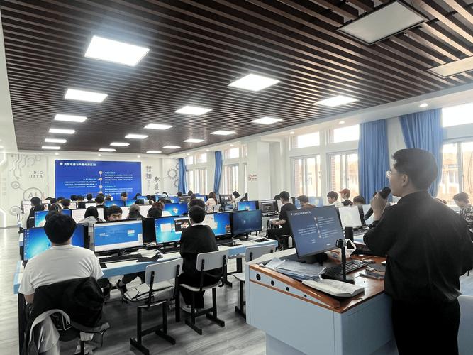 承德易购电子商务有限公司怎么样?