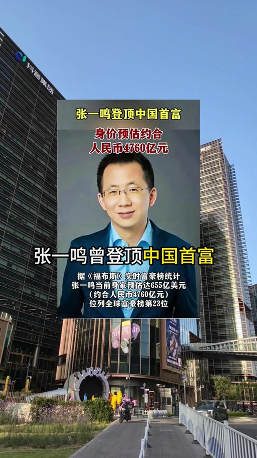 适合残疾人在家的工作有哪些?