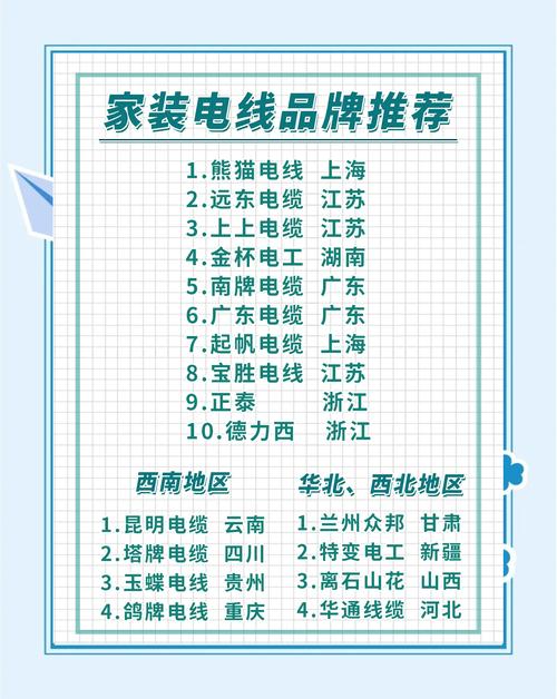 饰品配件订做厂家有哪些