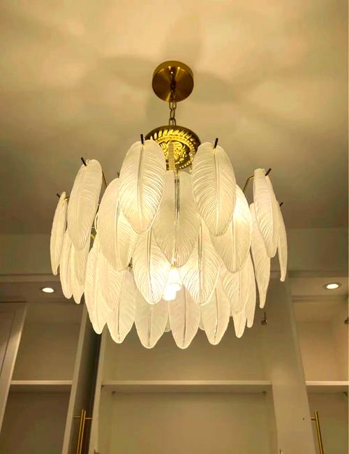 玻璃灯厂家及主营产品有哪些?