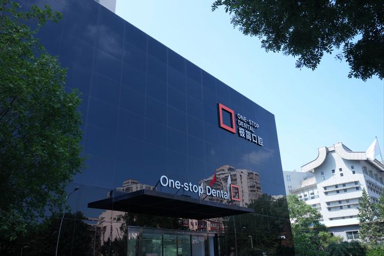 德方品牌策划(青岛)有限公司怎么样?