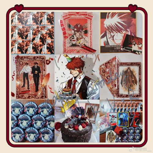 求宫斗群男生容貌贴