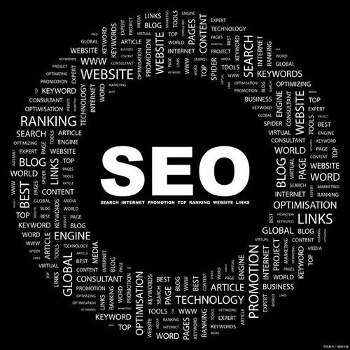 深圳有没有SEO好的外包公司?