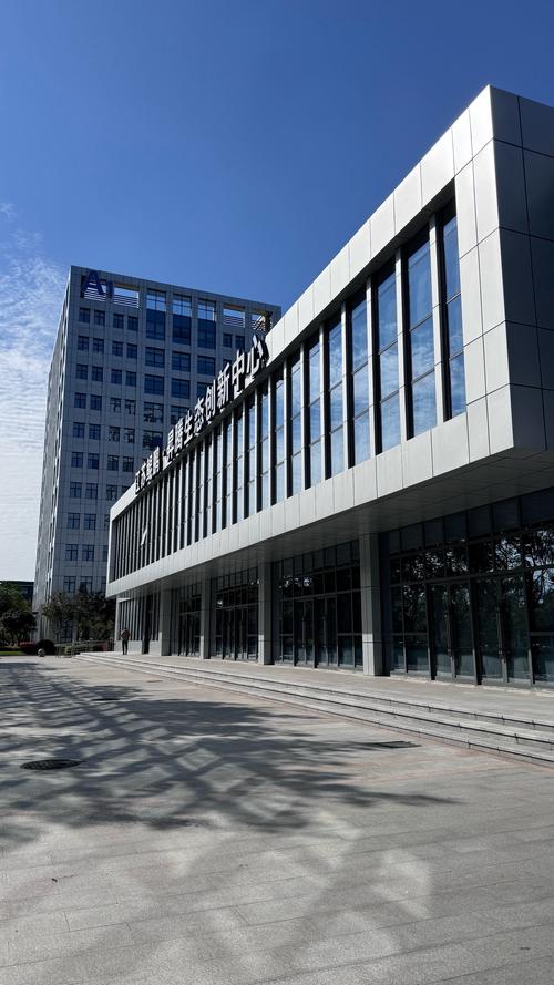 赣州卓云科技有限公司怎么样?