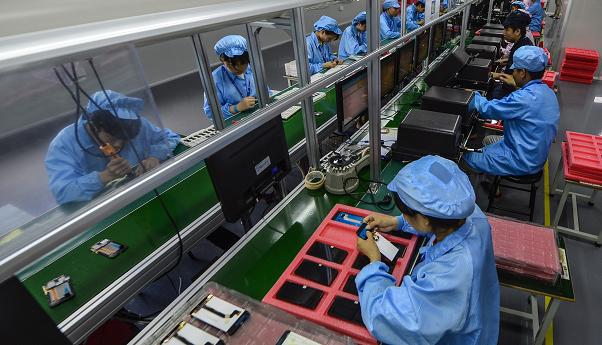 赣州家教网优秀网站